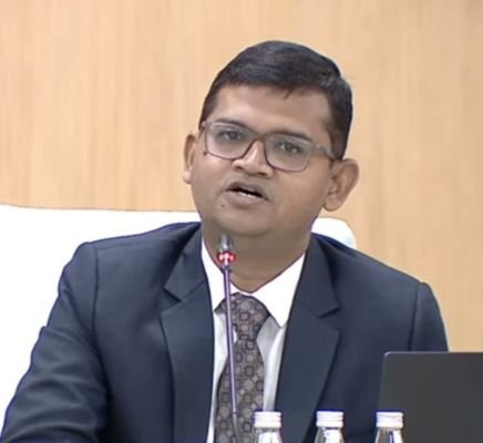 మంగళవారం జాబ్ మేళా