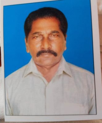 నాగండ్ల లో నేత్రదానం