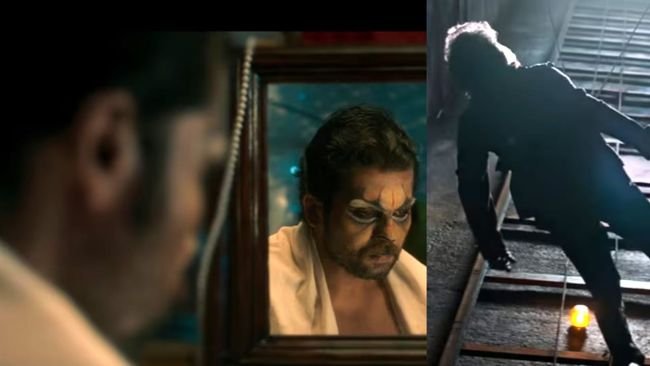  థియేటర్లలో నిరాశపరిచిన హీరో కార్తీ సినిమా, ఇప్పుడు ఓటీటీలో ట్రెండింగ్‌లో నంబర్ వన్ స్థానం