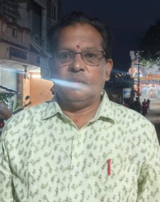 నేడు దొండపూడి ఫీడర్లో  విద్యుత్ సరఫరా  నిలిపివేత