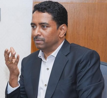 ఈ నెల 5న ప్రజా సమస్యల పరిష్కార వేదిక