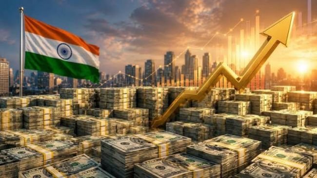  పటిష్టమైన వృద్ధి అవకాశాలు, ఆధునిక మౌలిక వసతులు