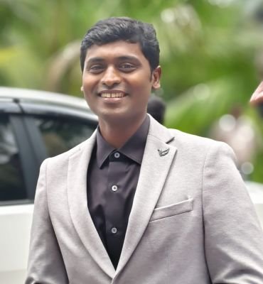 నేడు యధావిధిగా పీజీఆర్ఎస్