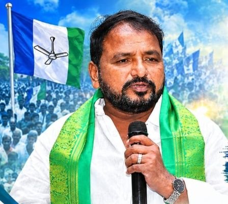 స్థానిక సంస్థల ఎన్నికలపై సింగనమలలో మండలస్థాయి సన్నాహక సమావేశం
