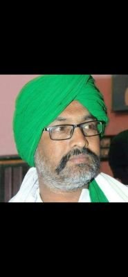 గూటుపల్లి ముతావలి హాఠన్మరణం