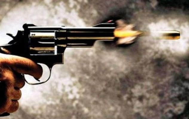 హర్యానాలో లారెన్స్ బిష్ణోయ్ గ్యాంగ్‌‌తో ఎన్‌కౌంటర్