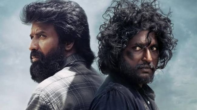 ఓటీటీలోకి వచ్చేస్తున్న సూరి, సుహాస్ బ్లాక్‌బస్టర్ సినిమా.. స్ట్రీమింగ్ ఎప్పుడంటే?