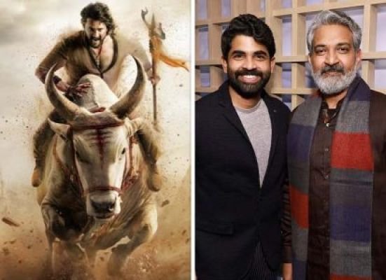 బాహుబలి, ఆర్‌ఆర్‌ఆర్‌కి భిన్నంగా మహేష్ బాబు వారణాసి యాక్షన్ సీన్స్.. ఆస్కారే లక్ష్యంగా ఎస్ఎస్ కార్తికేయ ఇంట్రెస్టింగ్ కామెంట్స్!