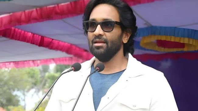 డీప్‌ఫేక్ వీడియోలపై 'మా' అసోసియేషన్ సంచలన నిర్ణయం.. ఆ వివరాలు సేకరిస్తున్న మంచు విష్ణు!