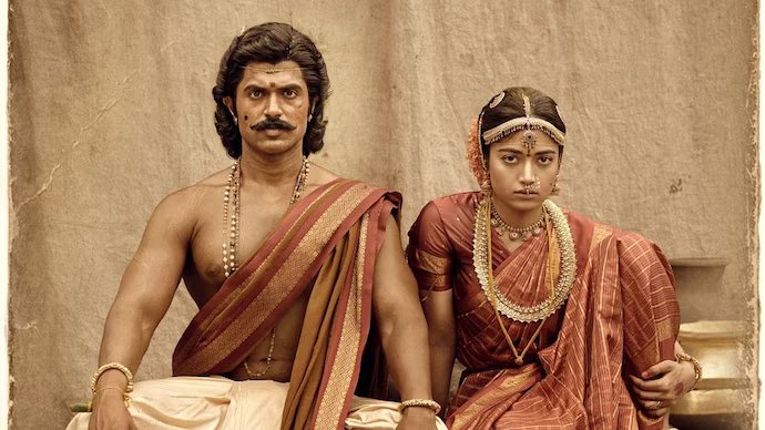 విజయ్ దేవరకొండకు రష్మిక సెంటిమెంట్ వర్కౌట్ అవుతుందా.. కొత్త సినిమాపై భారీ అంచనాలు!