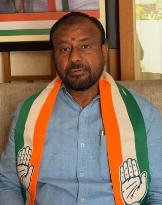 ప్రజా సమస్యల పరిష్కారం కోసం రేపు కలెక్టరేట్‌ ఎదుట నిరసన