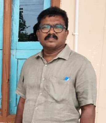 6 నుండి 8 వరకు'సేవ  సేతు అభియాన్' క్యాంప్.