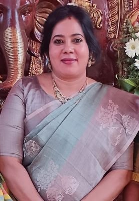 తెలంగాణ స్టడీ సర్కిల్ లో ఎస్సై పోలీస్ కానిస్టేబుల్ ప్రిలిమ్స్ కొరకు ఉచిత శిక్షణ; :ఎస్సీ స్టడీ సర్కిల్ డైరెక్టర్ జి జ్యోతి