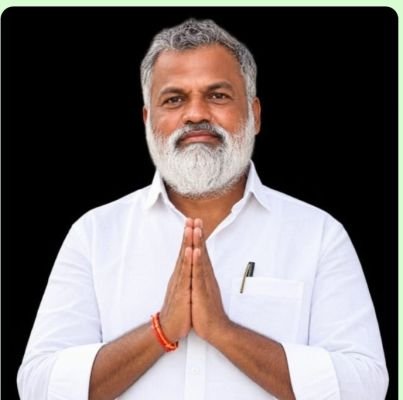 మండల కాంగ్రెస్ పార్టీ అధ్యక్షుడిగా వజనాల విశ్వాస్ నియామకం.