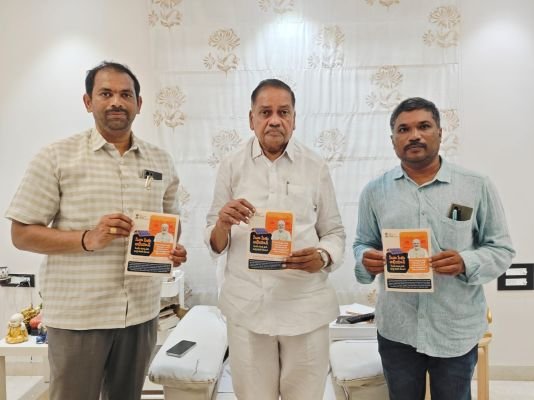 సేవా సేతు పథకాన్ని సద్వినియోగం చేసుకోండి