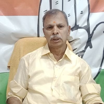 పేదల ఇళ్ల మంజూరు హర్షినియం.. నిలిచిపోయిన ఇళ్ల మాటేమిటి