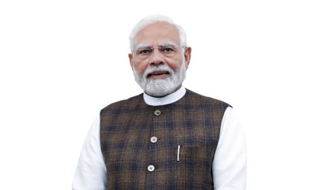 7వ తేదీన ప్రధాన మంత్రి  నరేంద్ర మోదీ పేరిట ఇంద్రకీలాద్రిలో ప్రత్యేక పూజలు