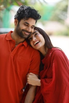 ఆసక్తికరమైన కథాంశంతో లోమేష్‌ పుడిపెద్ది ‘డ్యూ డేట్‌’ మూవీ రెగ్యులర్ షూటింగ్ ప్రారంభం!