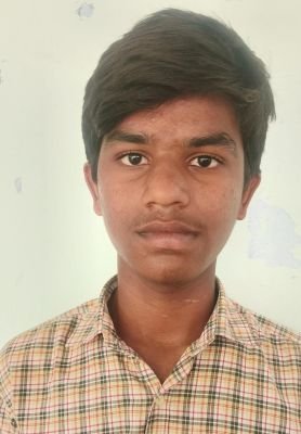 రాష్ట్రస్థాయి క్రీడా పోటీలకు లింగాల విద్యార్థులు