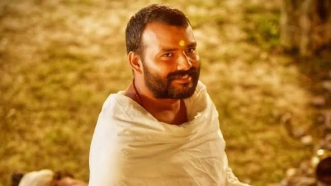 రోమాంచితంగా ‘హనుమాన్ అంశ్’ తెలుగు ట్రైలర్.. మైమరిపించే విజువల్స్ మరియు యాక్షన్!