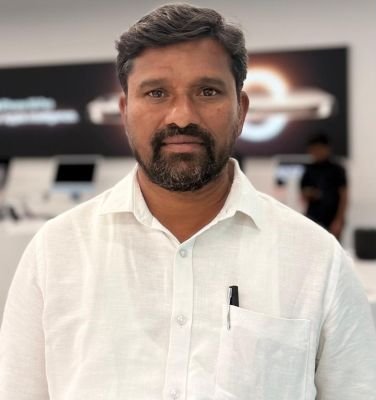 హలో బహుజన చలో బడంగ్ పేట