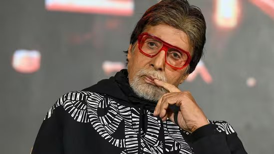కేబీసీ షూటింగ్ బిజీలో నిద్రపోవడానికే సమయం దొరకట్లేదు.. మెగాస్టార్ అమితాబ్ బచ్చన్ ఆసక్తికర వ్యాఖ్యలు!