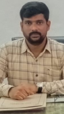 భూసేకరణ గ్రామ సభలను సద్వినియోగం చేసుకోవాలి-తహసీల్దార్ శ్రీనివాస్ 