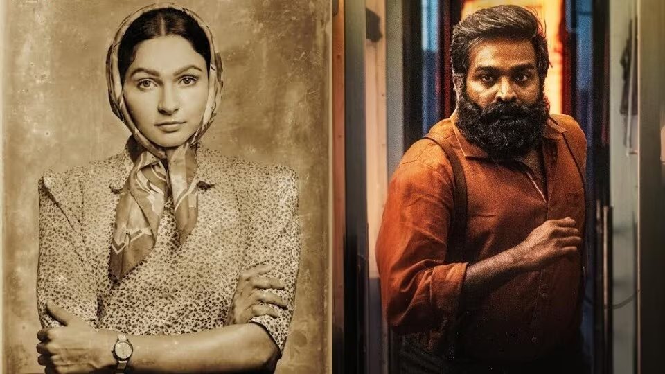 ఆ సినిమాలను వదిలేస్తున్నా.. దర్శకుడు మైస్కిన్ సంచలన ప్రకటన!