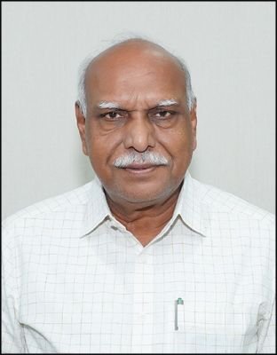 ఏపీసీపీడీసీఎల్ పరిధిలో 6, 7, 8 తేదీల్లో “సేవా సేతు అభియాన్” క్యాంపులు