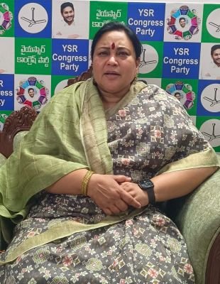 వంశధారలో ఇసుక అక్రమ రవాణా?