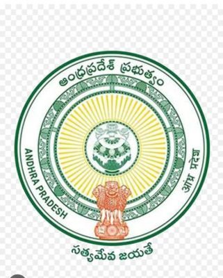 మలేరియా మాత్రల ఘటనపై సుప్రీంకోర్టు సీరియస్‌!