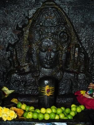 నేడు భైరవకోనలో వరుణయాగం