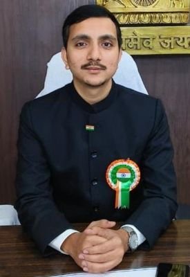 గిరిజన యువతకు 8న అవగాహన సదస్సు