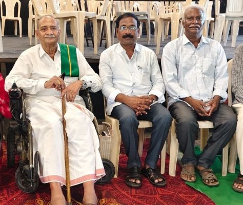 రైతుల సొమ్ముతో కట్టిన ఫ్యాక్టరీలను రైతులను అడక్కుండా అమ్మకమా?!
