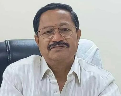ఎస్.రాయవరం మండలంలో నేడు విద్యుత్ సరఫరా నిలిపివేసే గ్రామాలివే!