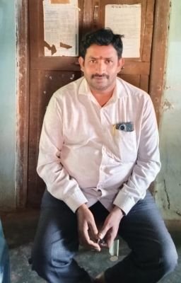 కూటమి ప్రభుత్వంలోనే పల్లెలు అభివృద్ధి