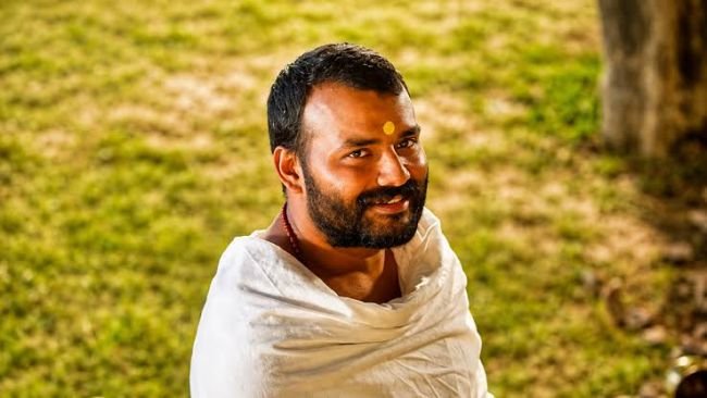 రోమాంచితంగా ‘హనుమాన్ అంశ్’ తెలుగు ట్రైలర్.. మైమరిపించే విజువల్స్ మరియు యాక్షన్!
