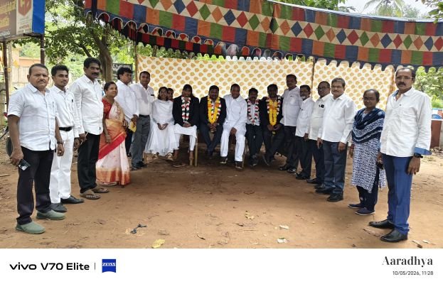 న్యాయవాదుల రక్షణ చట్టాన్ని తక్షణమే అమలు చేయాలి