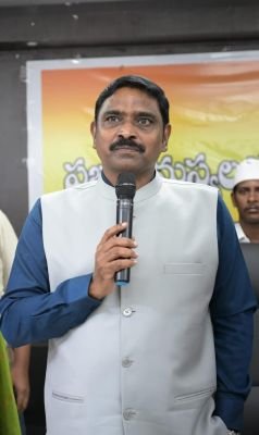 అన్ని పంచాయతీల్లోనూ 'మన్యం మర్యాద' అమలు చేయాలి