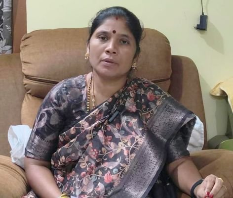 నేడు తోటపల్లి ప్రాజెక్టులో చేప పిల్లలు విడుదల కార్యక్రమం