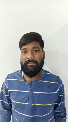 అనంతగిరి ఘాట్ బస్సు ప్రమాదం.. డ్రైవర్ అరెస్ట్