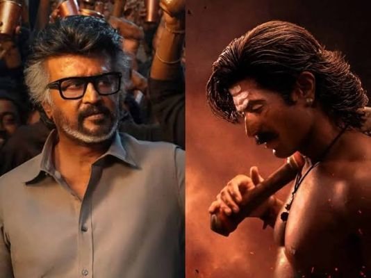 దసరా బాక్సాఫీస్ వార్.. కలెక్షన్లతో రికార్డుల మోత మోగించేదెవరు?