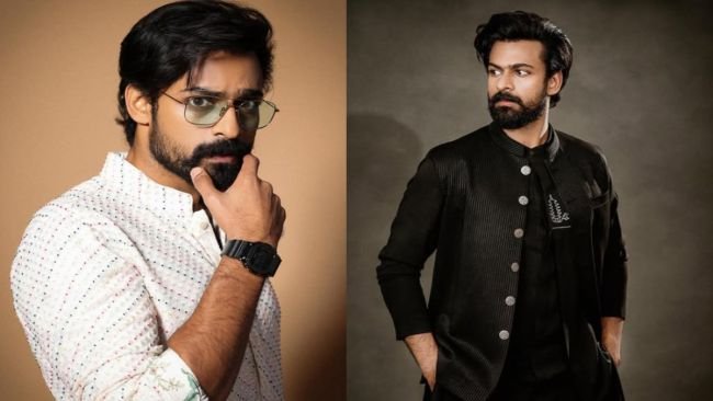 వైష్ణవ్ తేజ్ కెరీర్‌లో అత్యంత కీలకంగా మారిన తదుపరి సినిమా మూడేళ్ల విరామం తర్వాత సక్సెస్ కోసం తీవ్ర ప్రయత్నాలు