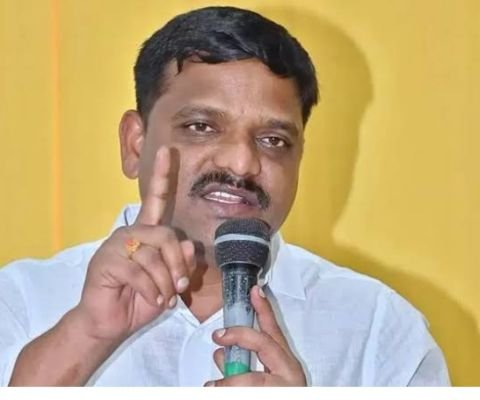 జనాభాకు తగ్గ రాజకీయ వాటా బీసీలకు దక్కాలి