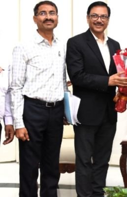 ప్రయాణికుల రద్దీ నియంత్రణ సన్నద్ధతకు చర్యలు
