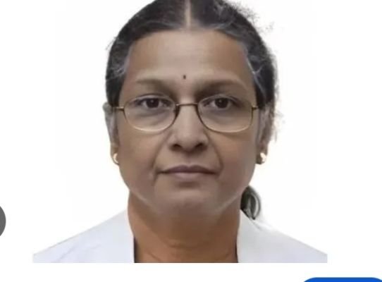 కొండా లక్ష్మణ్ బాపూజీ కుమార్తెకు ఎమ్మెల్సీ పదవి?