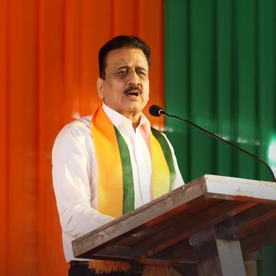 మహారాష్ట్రలో అక్టోబర్ 16 నుంచి 10 శాతం నీటి కోత: ఎల్ నినో, కరవు ప్రభావంతో ప్రభుత్వం కీలక నిర్ణయం