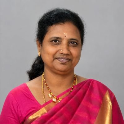 పట్టభద్రుల ఓటరు నమోదుకు పిలుపు – డిప్యూటీ కమిషనర్ ఎం.ఎన్.ఆర్. జ్యోతి