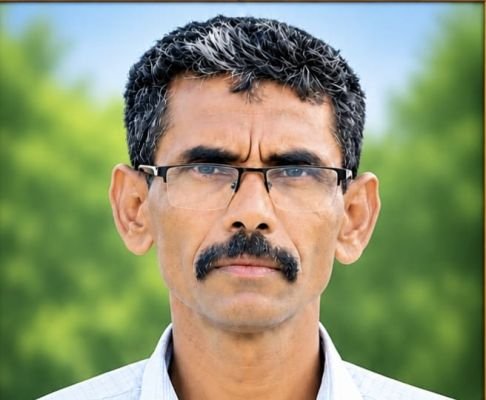 చాయ్ వాలా సుధాకర్ మృతి
