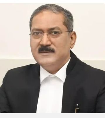 తెలంగాణ హైకోర్టు తాత్కాలిక ప్రధాన న్యాయమూర్తిగా  జస్టిస్ పి. సామ్ కోషి 